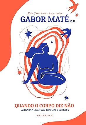 Quando o Corpo Diz Não