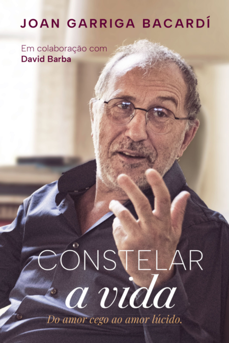 Constelar a vida