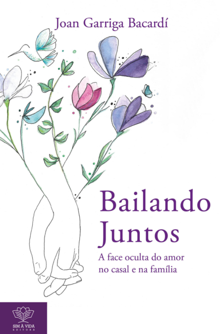 Bailando juntos