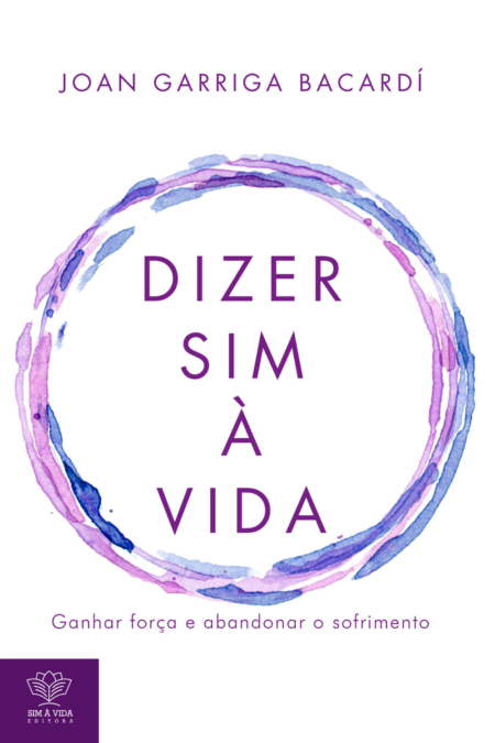 Dizer sim à vida
